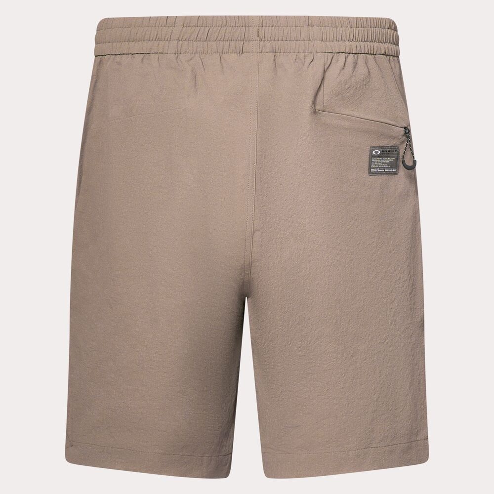 オークリー（OAKLEY）（メンズ）FGL PIT ショーツ ハーフパンツ 5.0 FOA407594-279