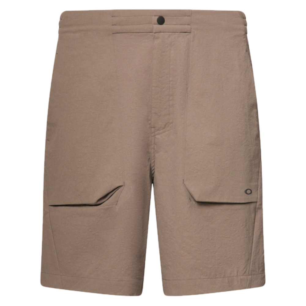 オークリー（OAKLEY）（メンズ）FGL PIT ショーツ ハーフパンツ 5.0 FOA407594-279