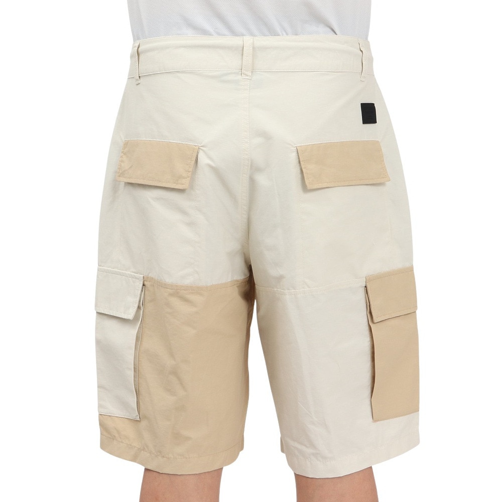 アイスピーク（ICEPEAK）（メンズ）ショートパンツ AZALIE 57513 426 022