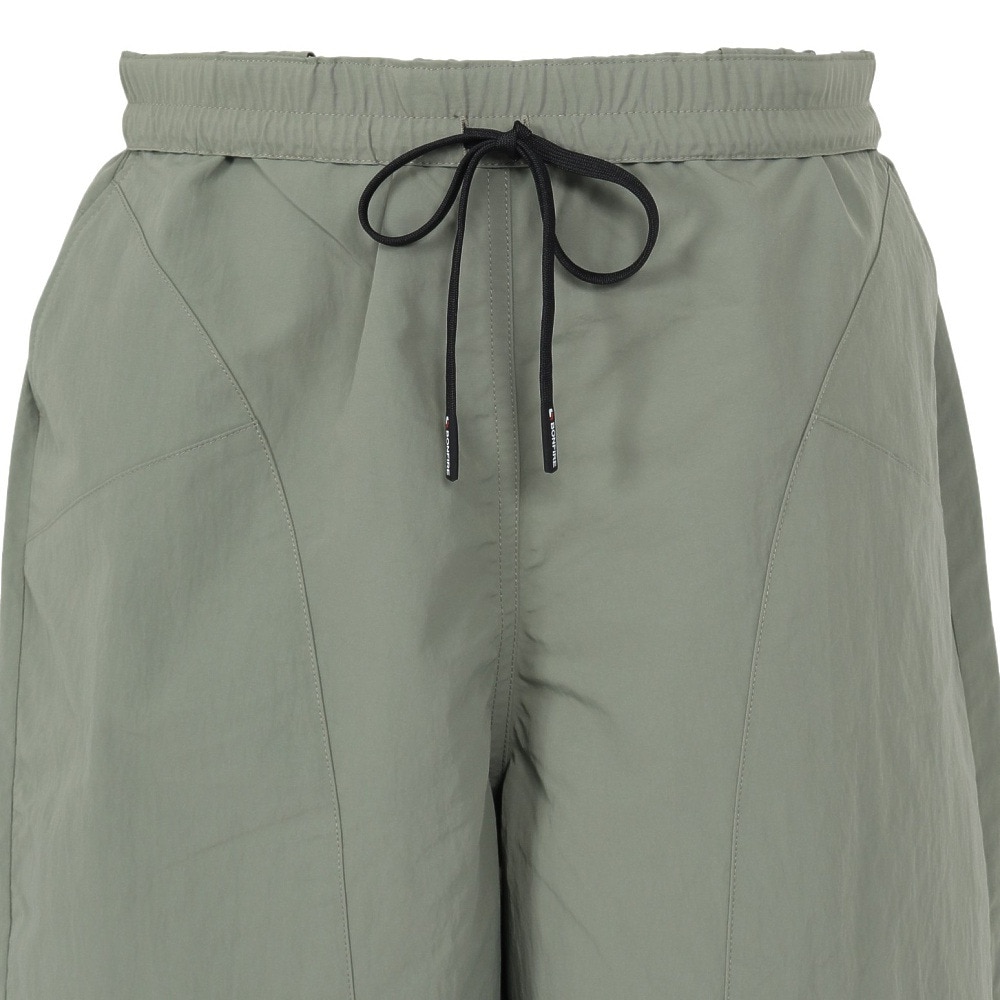 ボンファイア（Bonfire）（メンズ）ショートパンツ Relax daily ショーツ 50BNF5SHY2380 KHA