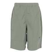 (メンズ)ショートパンツ Relax daily ショーツ 50BNF5SHY2380