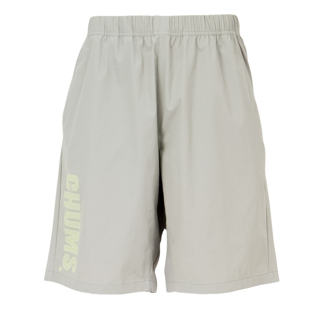 チャムス | スポーツ用品はスーパースポーツゼビオ