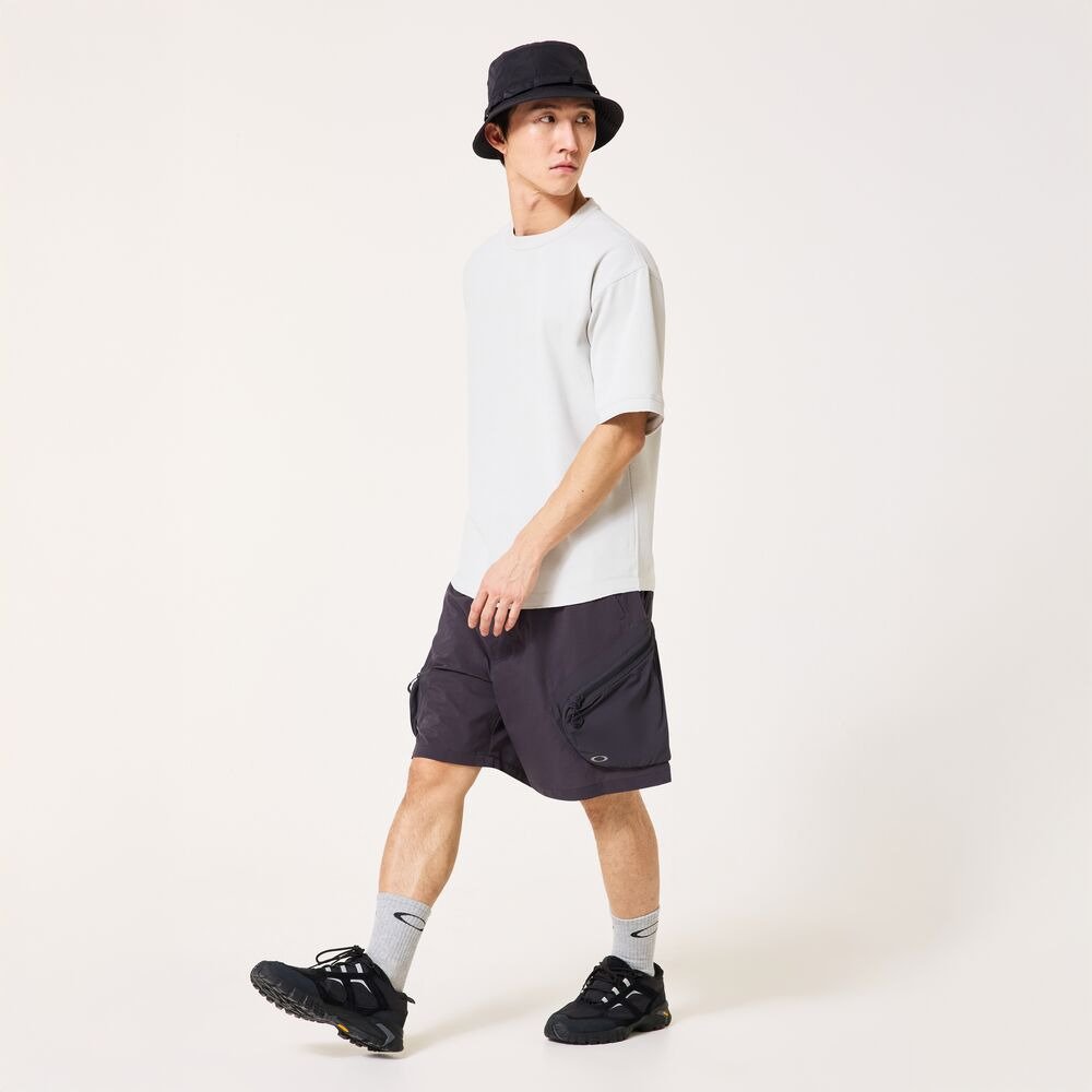 オークリー（OAKLEY）（メンズ）FGL FACTOR ショートパンツ FOA408818