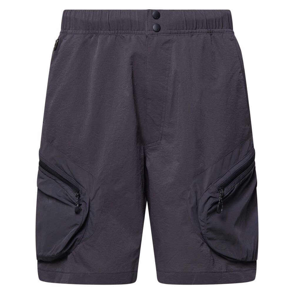 オークリー（OAKLEY）（メンズ）FGL FACTOR ショートパンツ FOA408818