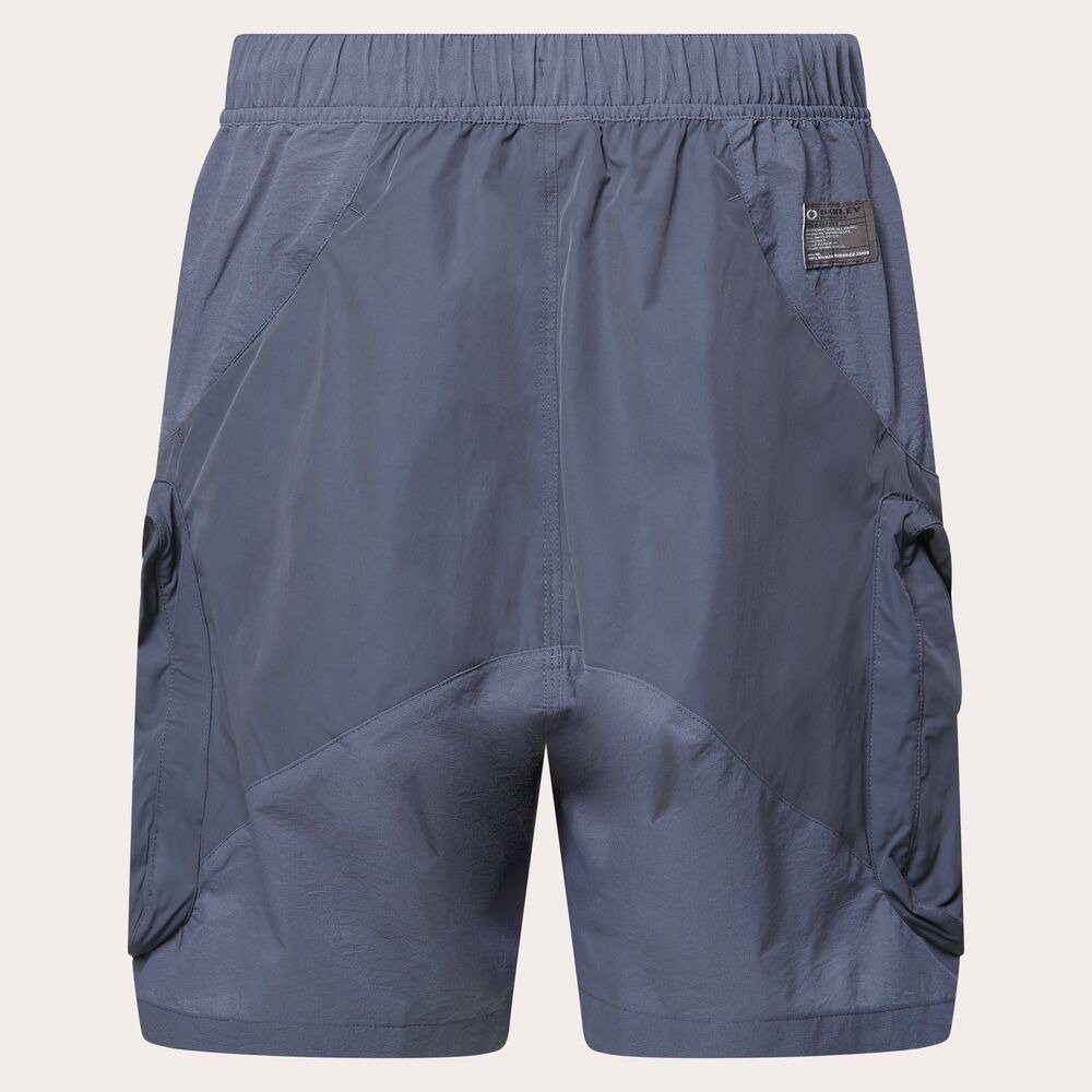 オークリー（OAKLEY）（メンズ）FGL FACTOR ショートパンツ FOA408818-23B