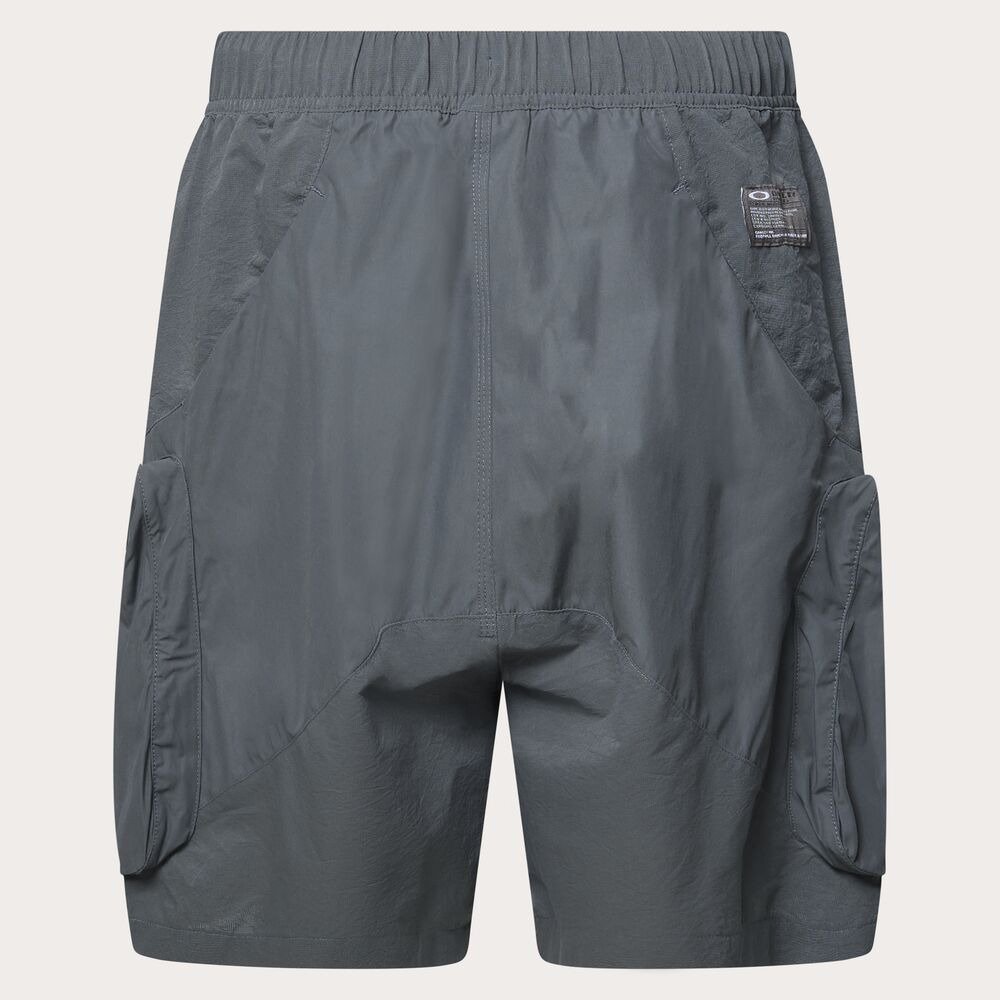 オークリー（OAKLEY）（メンズ）FGL FACTOR ショートパンツ FOA408818-760