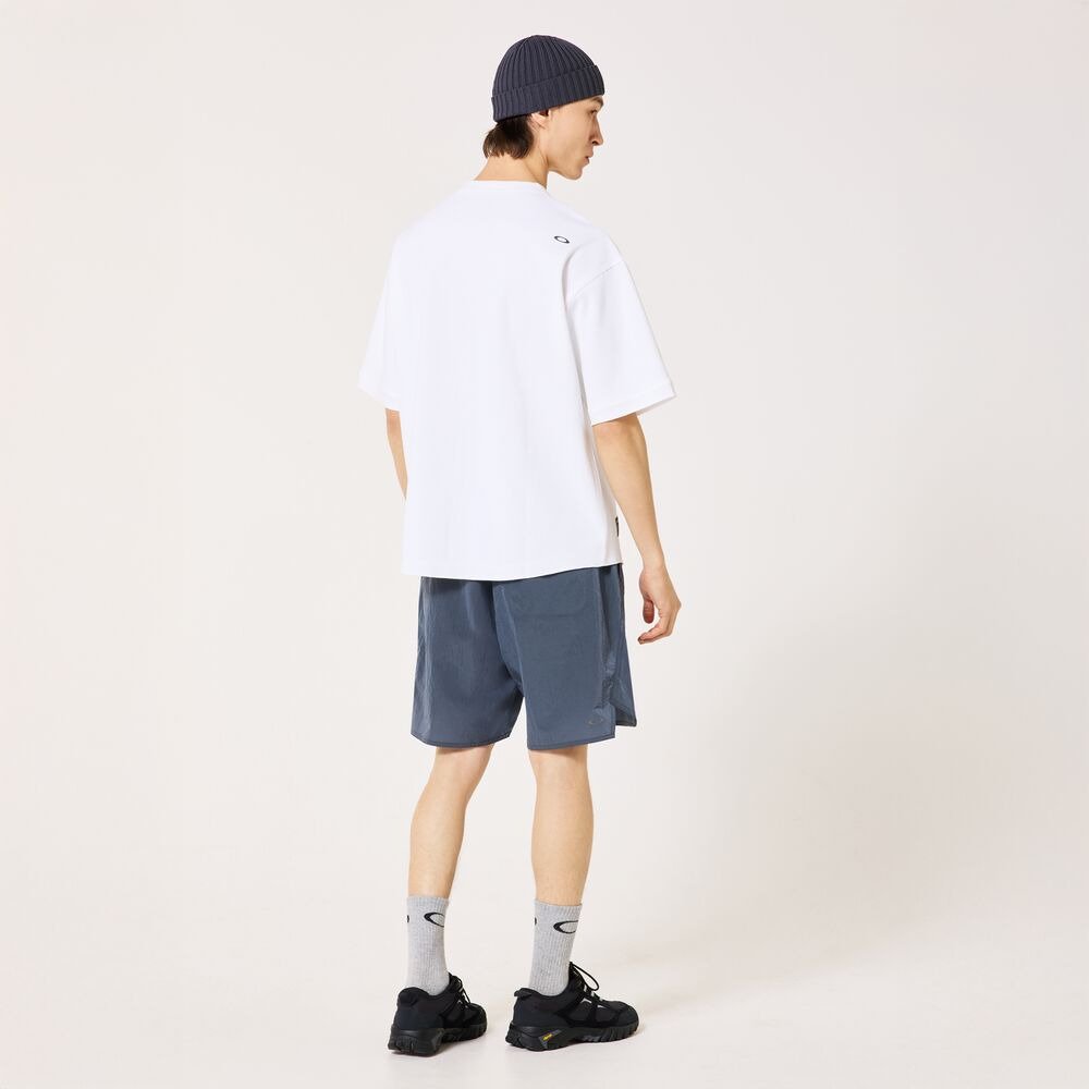 オークリー（OAKLEY）（メンズ）FGL KARN ショートパンツ 6.0 FOA408819-23B