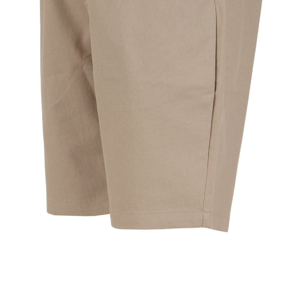 クリフメイヤー（KRIFF MAYER）（メンズ）メッシュツイルショーツ 2547853X:20:BEIGE