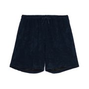 ネイビー