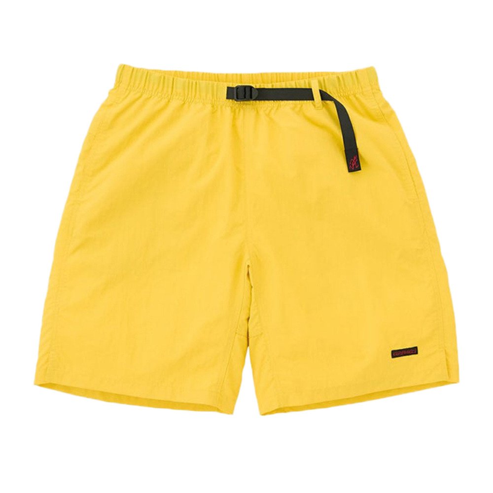 salsation★ハーフパンツ★サイズXS★イエロー アディダス ゲームパンツ adidas プラクティスパンツ ハーフパンツ