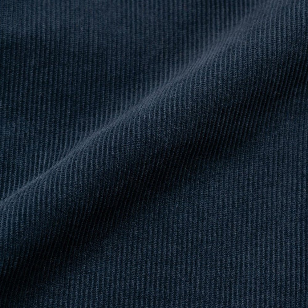 グラミチ（Gramicci）（メンズ）コーデュロイGショーツ G6SM-P125-NAVY