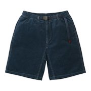 ネイビー