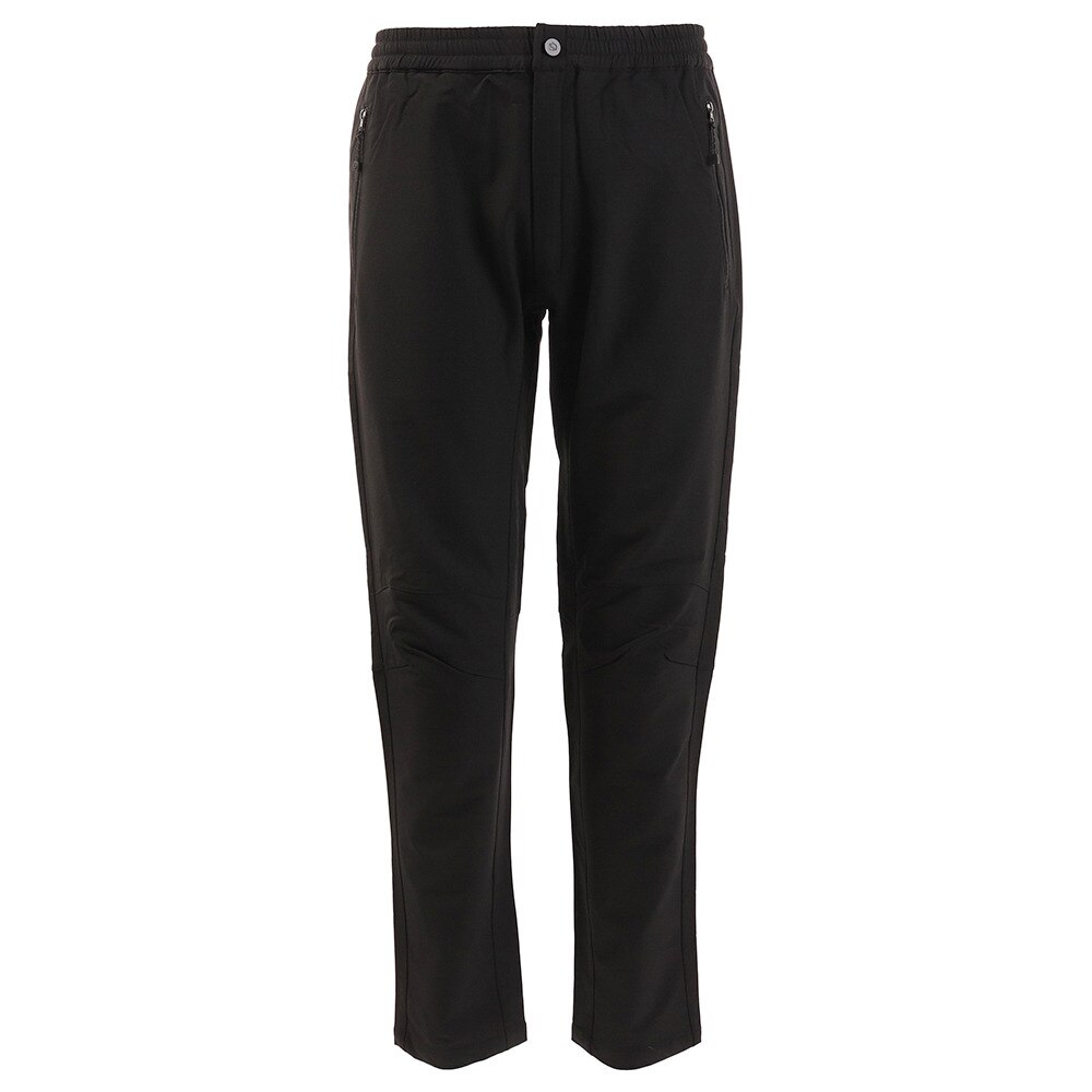  パンツ 50BNF10FTS2057 BLK