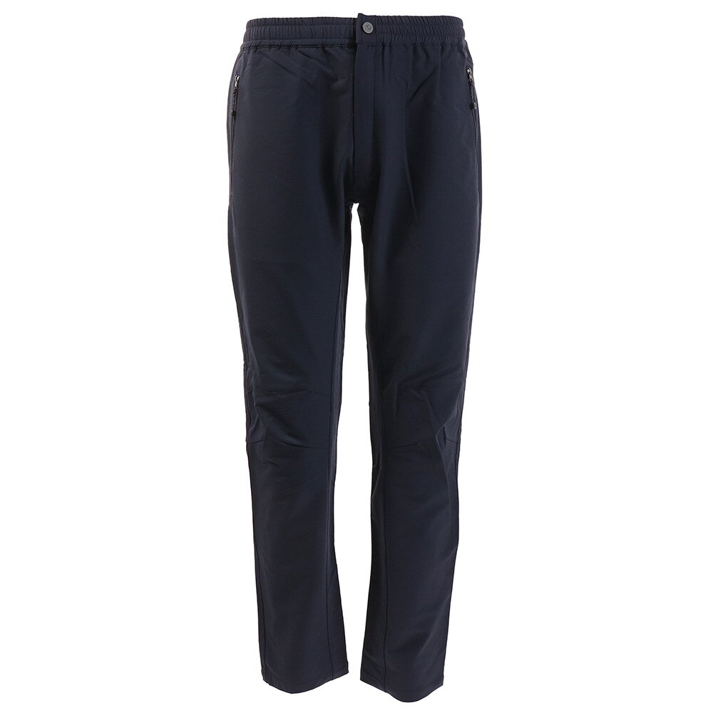  パンツ 50BNF10FTS2057 NVY
