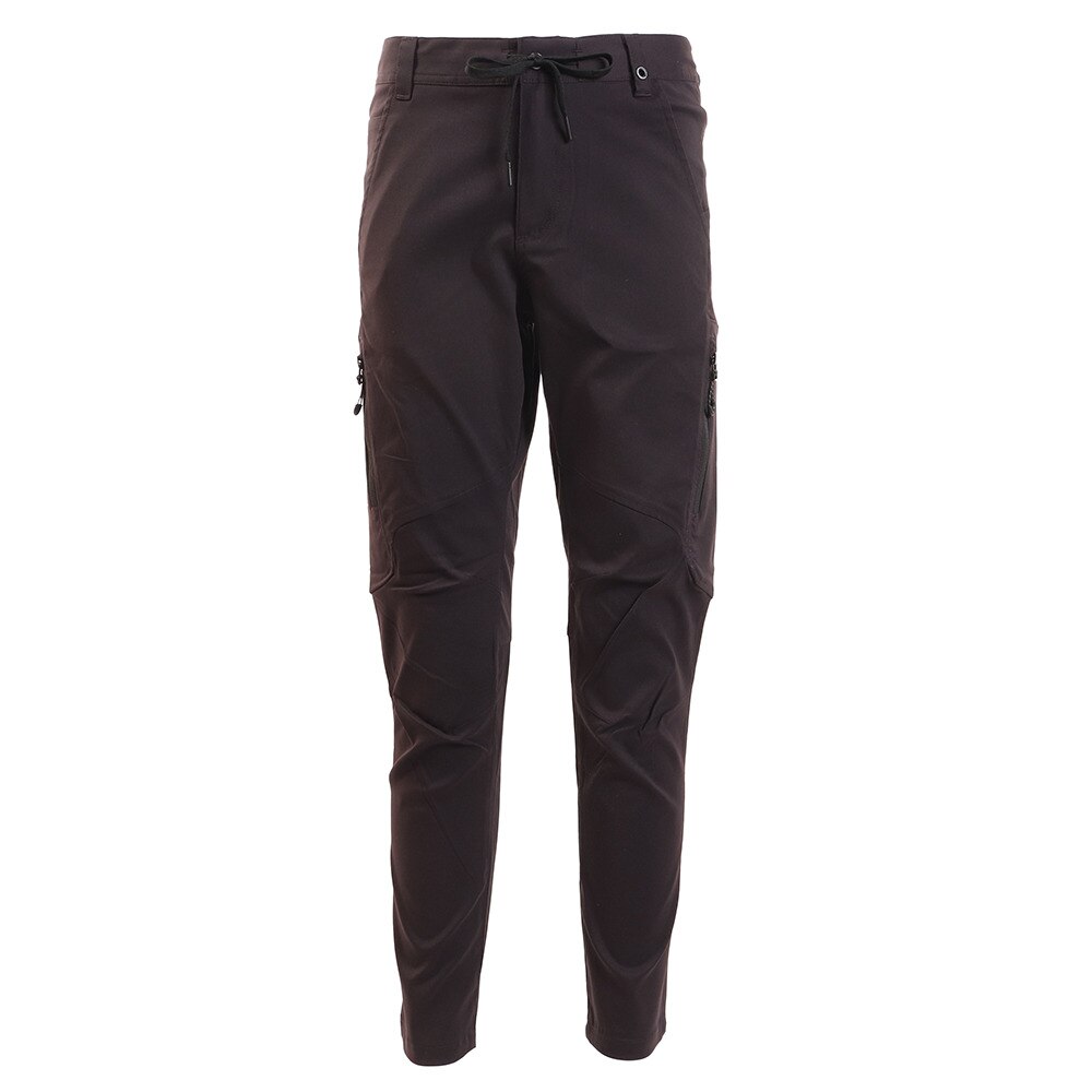  カーゴパンツ 50BNF10FGD2058 BLK