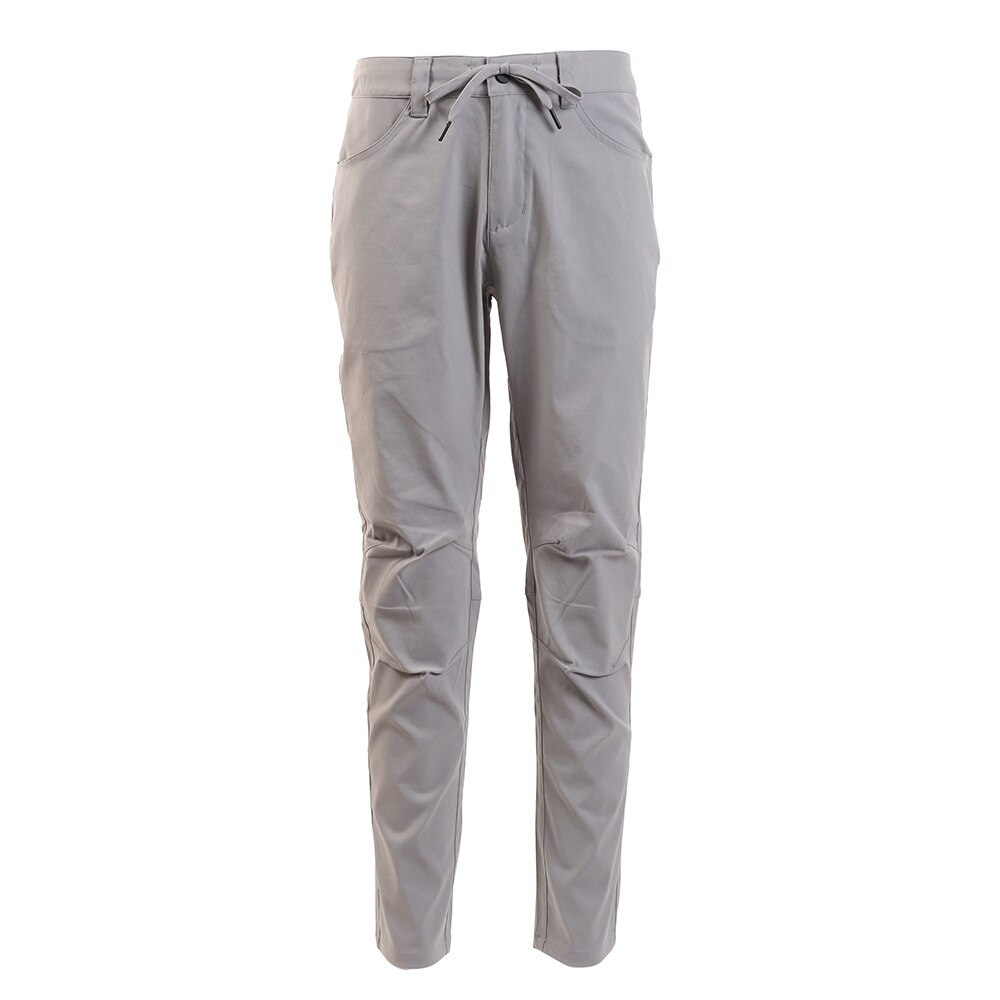  スリムパンツ 50BNF10FGD2059 GRY