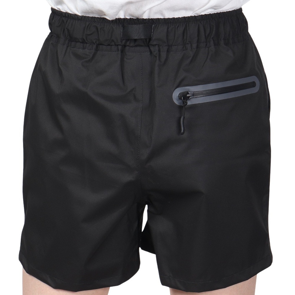 GILL PANTS レディース お得なセール価格