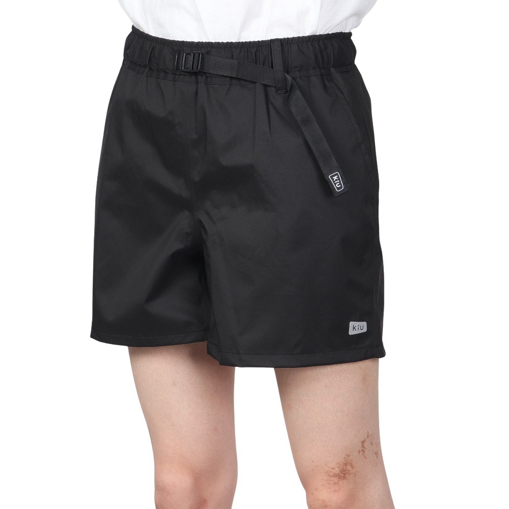 キウ(Kiu)(メンズ、レディース)防水 撥水 ウォーター キウ(Kiu)(メンズ、レディース)防水 撥水 ウォーター