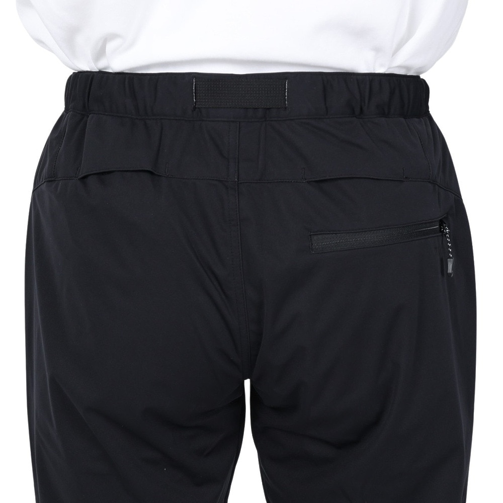 ジャックウルフスキン（JackWolfskin）（メンズ）FIRST GALE TREK パンツ V2 5027572-6000
