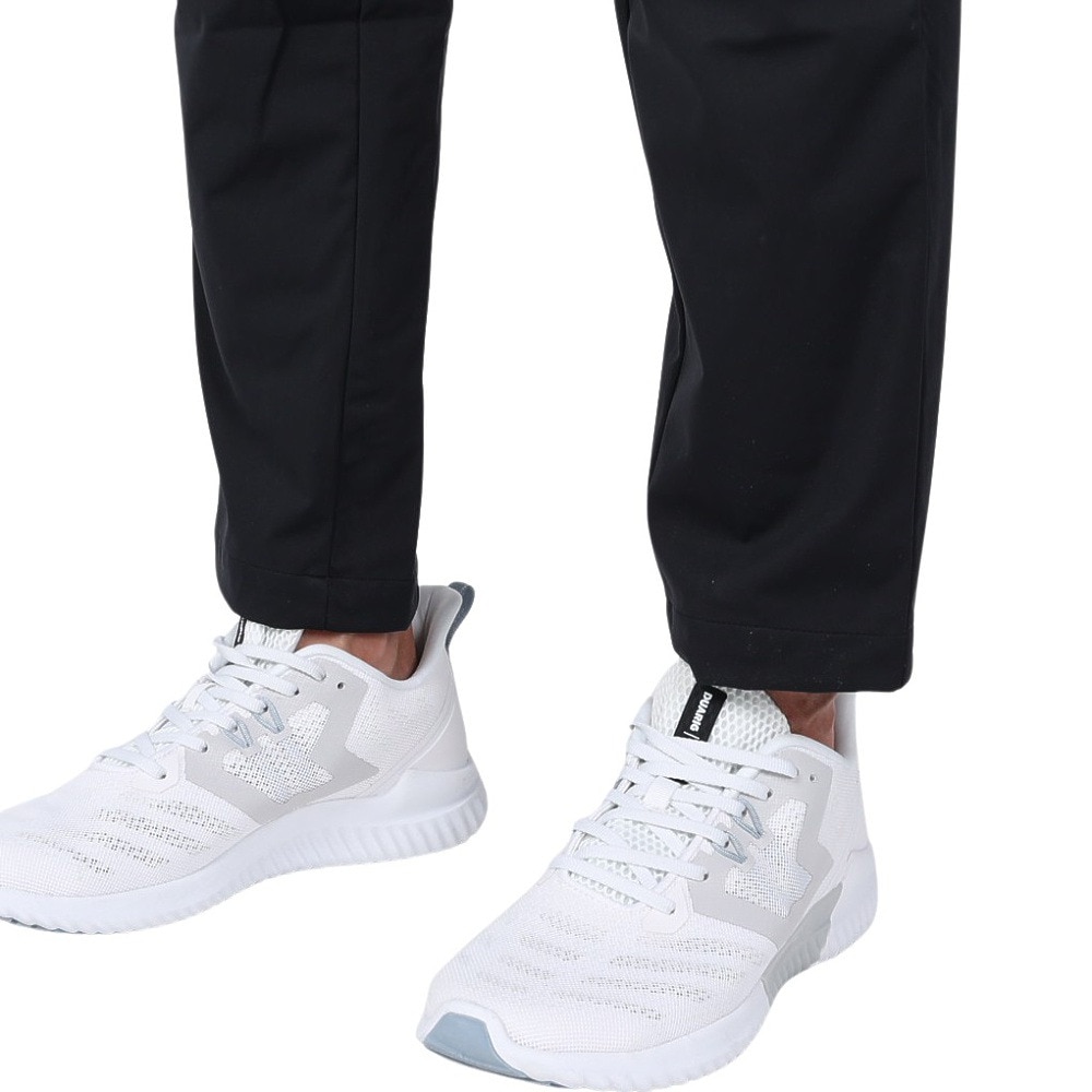 ジャックウルフスキン（JackWolfskin）（メンズ）FIRST GALE TREK パンツ V2 5027572-6000