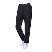 (メンズ)JP TECHFLEX WARM パンツ V2 5029842