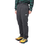 (メンズ)パンツ ストレッチ MT1996 ユティリティ クライミングパンツ AMP35097ACK ダークグレー 高耐久性 速乾