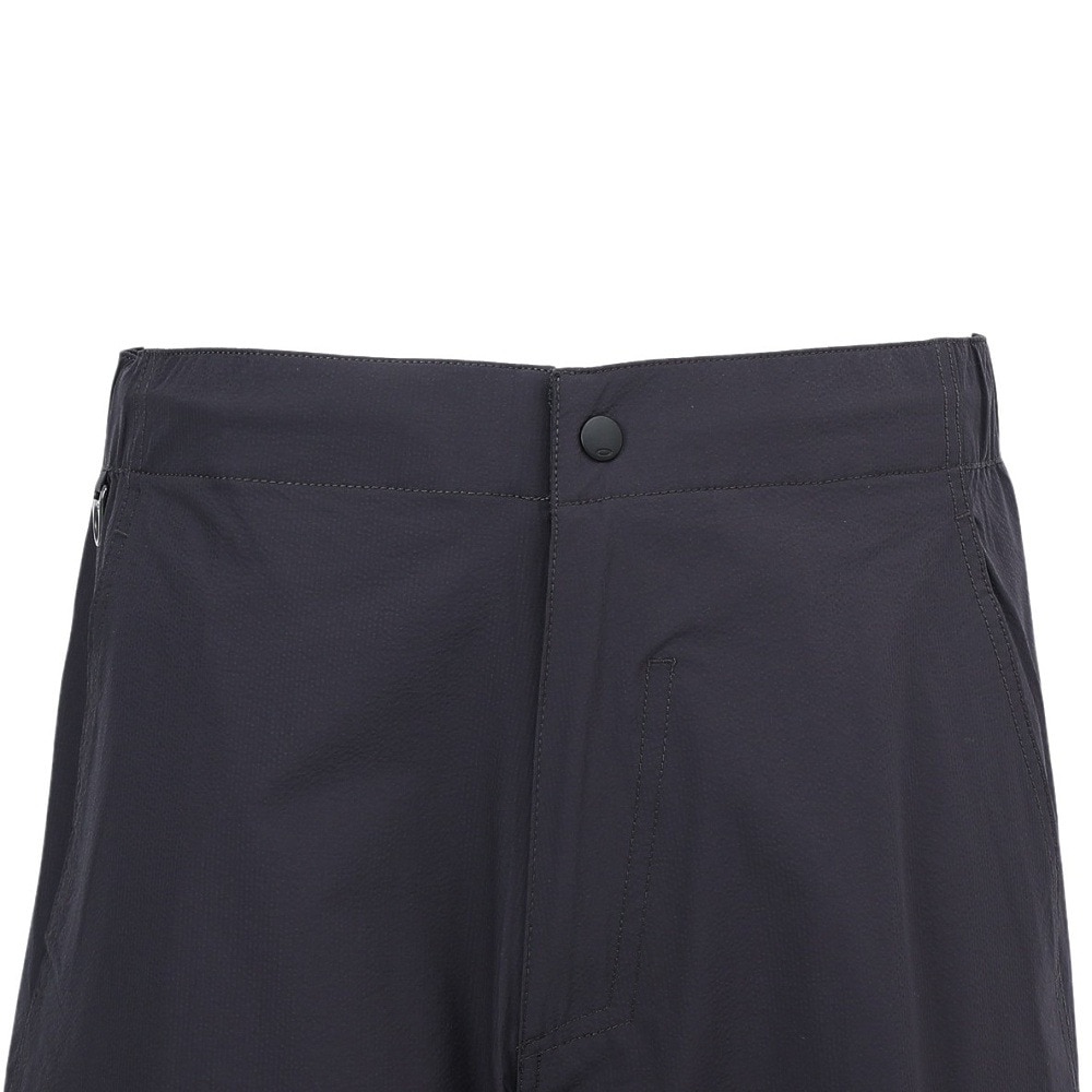 オークリー（OAKLEY）（メンズ）パンツ カジュアル FGL TOOL BOX PANTS FOA408137-01N 撥水 UVカット
