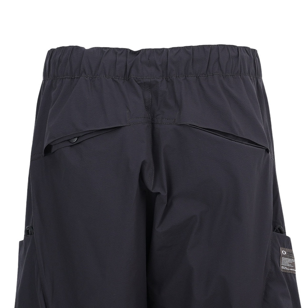 オークリー（OAKLEY）（メンズ）パンツ カジュアル FGL TOOL BOX PANTS FOA408137-01N 撥水 UVカット