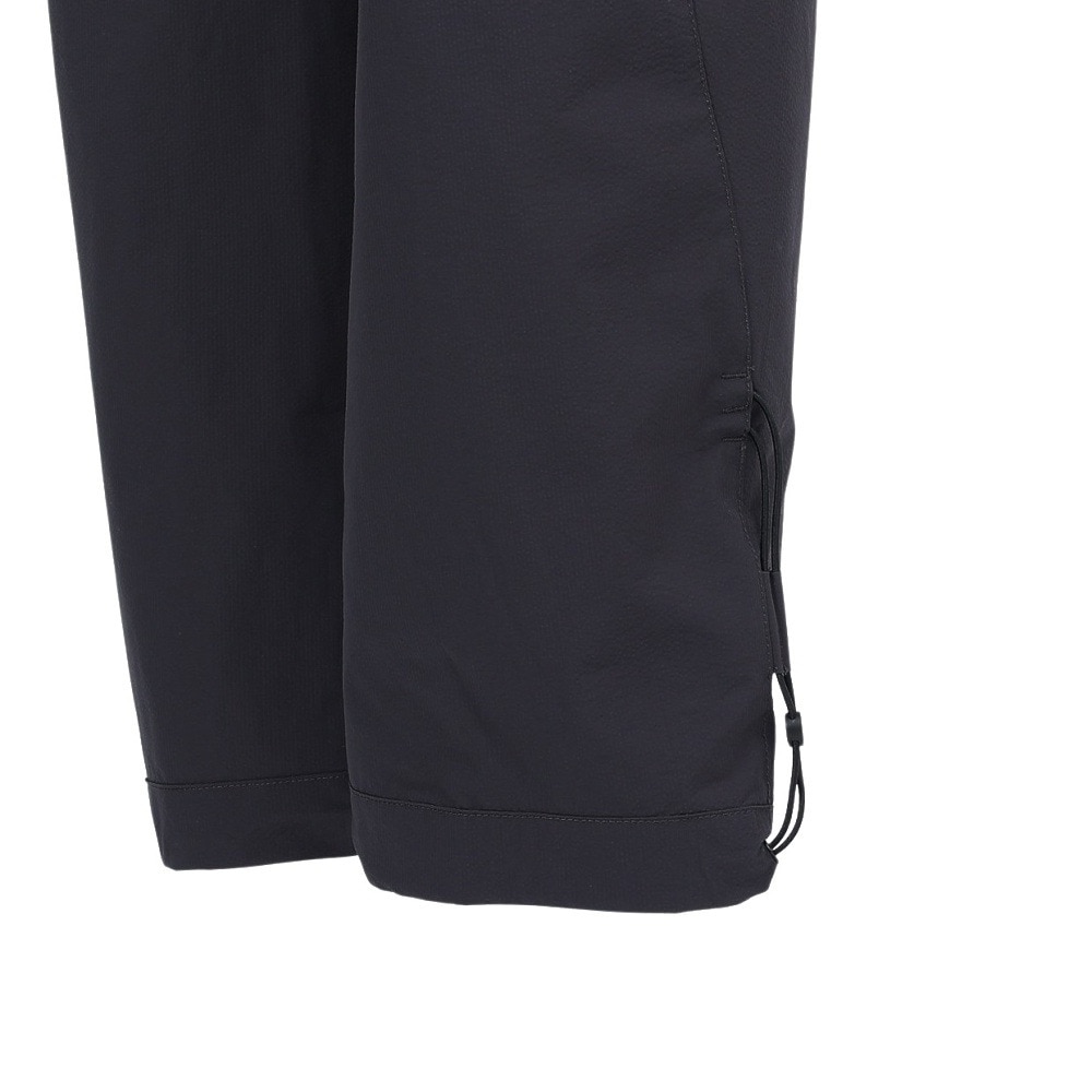 オークリー（OAKLEY）（メンズ）パンツ カジュアル FGL TOOL BOX PANTS FOA408137-01N 撥水 UVカット