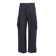 (メンズ)パンツ カジュアル FGL TOOL BOX PANTS FOA408137-01N 撥水 UVカット