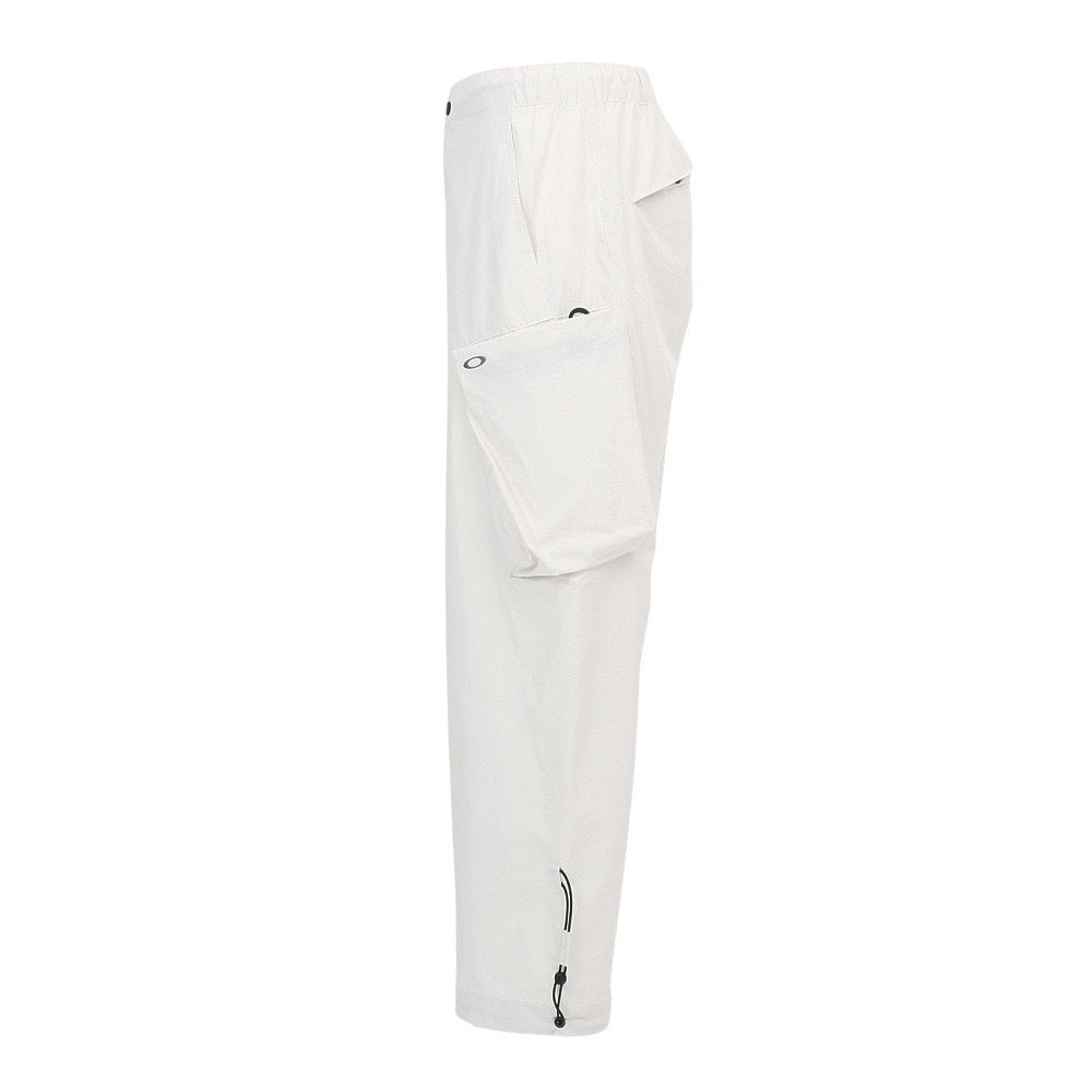 オークリー（OAKLEY）（メンズ）パンツ カジュアル FGL TOOL BOX PANTS FOA408137-68S 撥水 UVカット