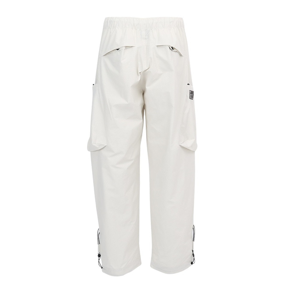 オークリー（OAKLEY）（メンズ）パンツ カジュアル FGL TOOL BOX PANTS FOA408137-68S 撥水 UVカット