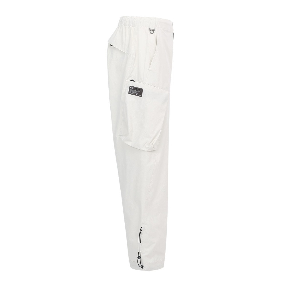 オークリー（OAKLEY）（メンズ）パンツ カジュアル FGL TOOL BOX PANTS FOA408137-68S 撥水 UVカット