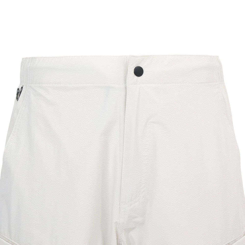 オークリー（OAKLEY）（メンズ）パンツ カジュアル FGL TOOL BOX PANTS FOA408137-68S 撥水 UVカット