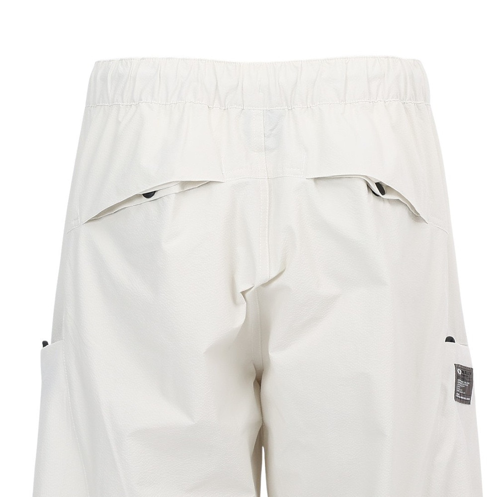 オークリー（OAKLEY）（メンズ）パンツ カジュアル FGL TOOL BOX PANTS FOA408137-68S 撥水 UVカット
