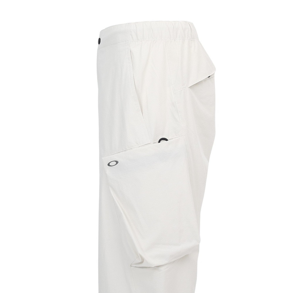 オークリー（OAKLEY）（メンズ）パンツ カジュアル FGL TOOL BOX PANTS FOA408137-68S 撥水 UVカット