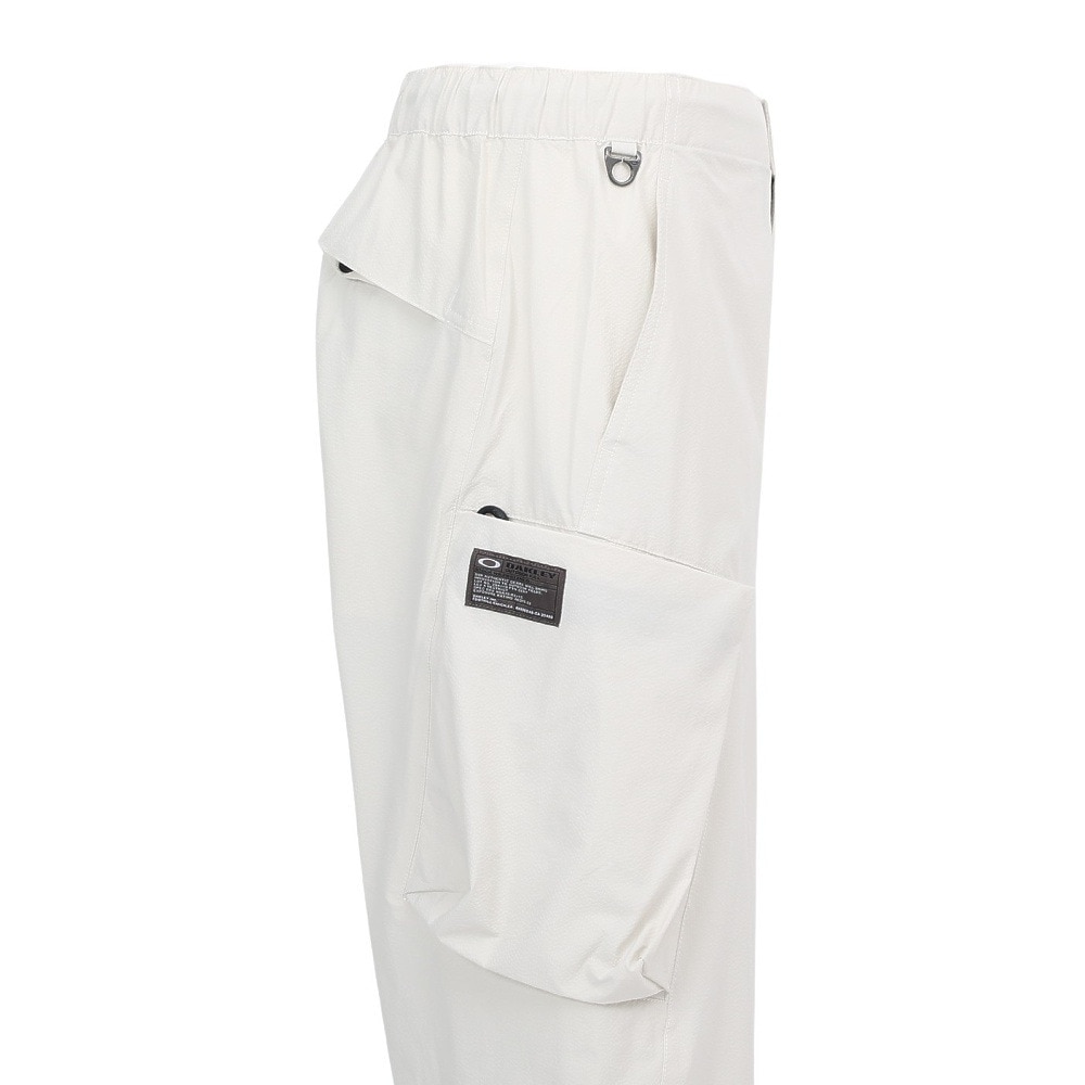 オークリー（OAKLEY）（メンズ）パンツ カジュアル FGL TOOL BOX PANTS FOA408137-68S 撥水 UVカット