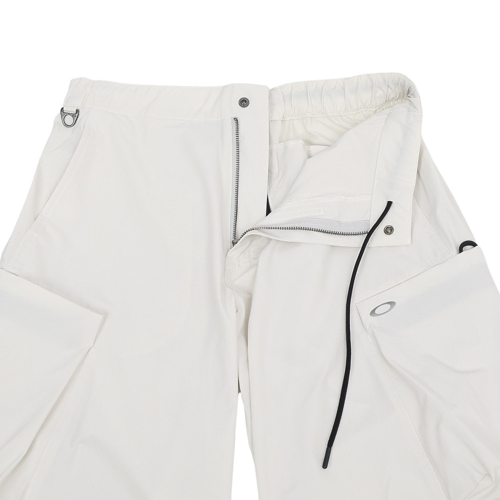 オークリー（OAKLEY）（メンズ）パンツ カジュアル FGL TOOL BOX PANTS FOA408137-68S 撥水 UVカット