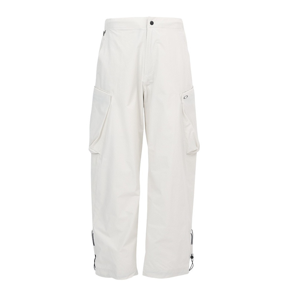 オークリー（OAKLEY）（メンズ）パンツ カジュアル FGL TOOL BOX PANTS FOA408137-68S 撥水 UVカット