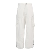 (メンズ)パンツ カジュアル FGL TOOL BOX PANTS FOA408137-68S 撥水 UVカット