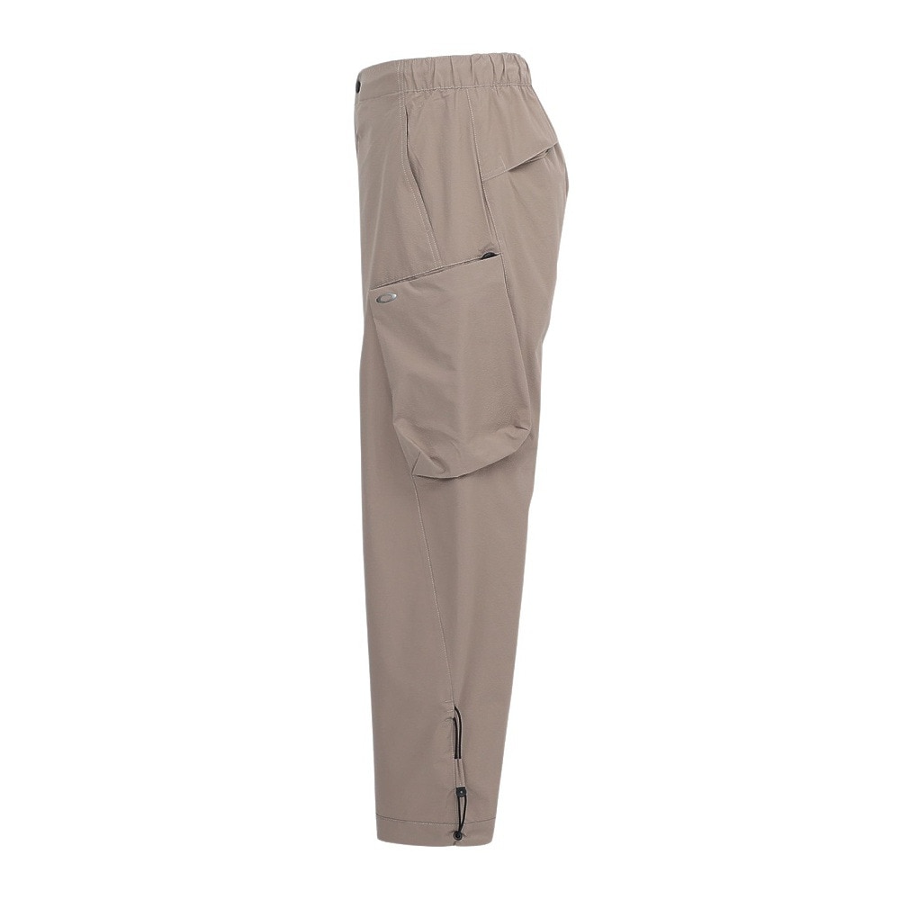 オークリー（OAKLEY）（メンズ）パンツ カジュアル FGL TOOL BOX PANTS FOA408137-881 撥水 UVカット