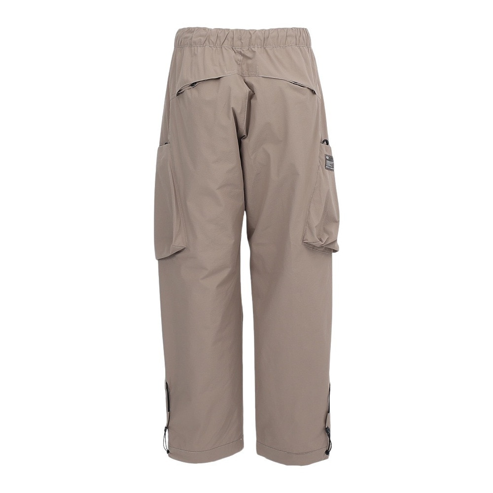 オークリー（OAKLEY）（メンズ）パンツ カジュアル FGL TOOL BOX PANTS FOA408137-881 撥水 UVカット