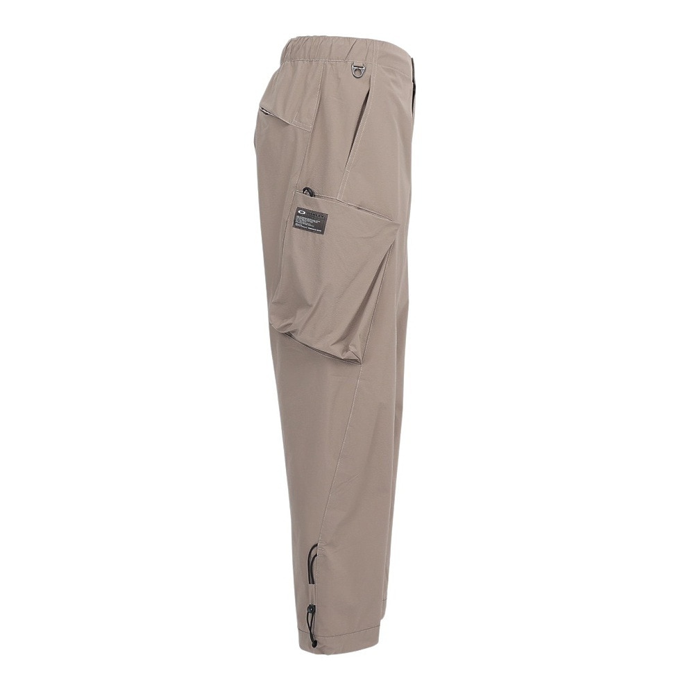 オークリー（OAKLEY）（メンズ）パンツ カジュアル FGL TOOL BOX PANTS FOA408137-881 撥水 UVカット