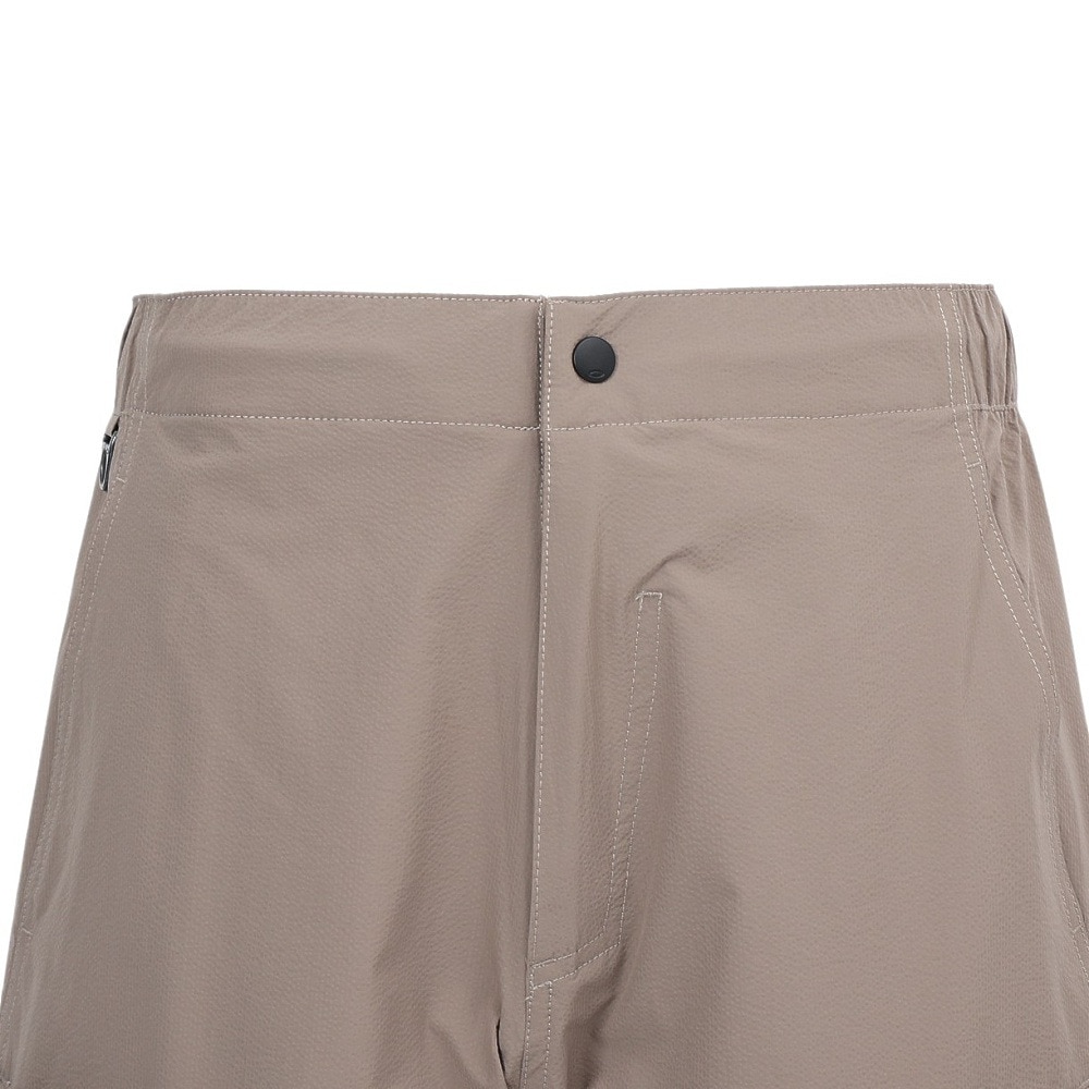 オークリー（OAKLEY）（メンズ）パンツ カジュアル FGL TOOL BOX PANTS FOA408137-881 撥水 UVカット