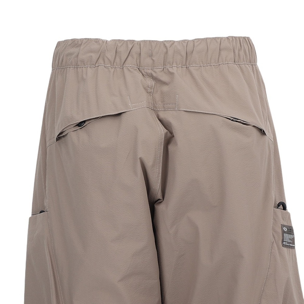 オークリー（OAKLEY）（メンズ）パンツ カジュアル FGL TOOL BOX PANTS FOA408137-881 撥水 UVカット