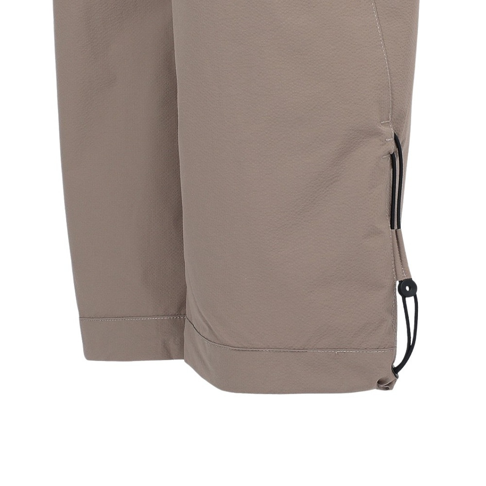 オークリー（OAKLEY）（メンズ）パンツ カジュアル FGL TOOL BOX PANTS FOA408137-881 撥水 UVカット