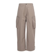 (メンズ)パンツ カジュアル FGL TOOL BOX PANTS FOA408137-881 撥水 UVカット