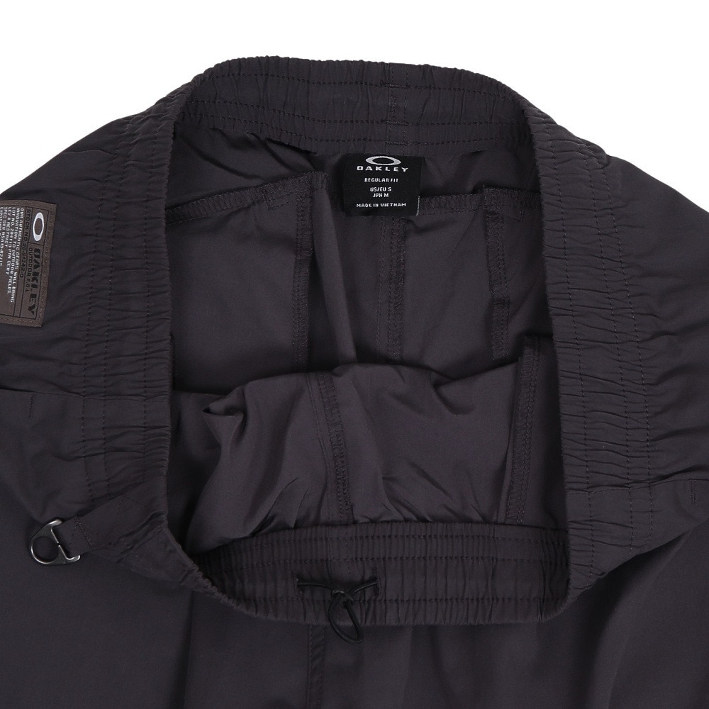 オークリー（OAKLEY）（メンズ）FGL DIVISIONAL パンツ FOA408138-01N