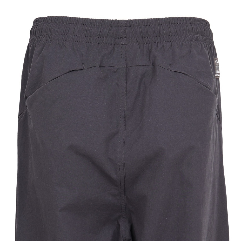 オークリー（OAKLEY）（メンズ）FGL DIVISIONAL パンツ FOA408138-01N