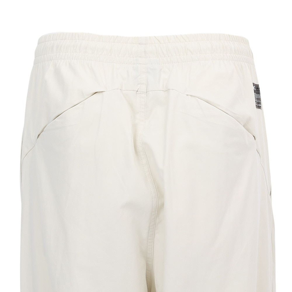 オークリー（OAKLEY）（メンズ）FGL DIVISIONAL パンツ FOA408138-68S